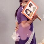 Ragini Dwivedi Instagram - FOLLOW THE RULES 😍🥰 by Amma #raginidwivedi #ragini #livelife #love #pictureoftheday #positivevibes #portraitphotography #socialmedia #mask #wearyourmask #post #instagram #instalike #instagood #india #iskcontemple # Iskon Temple Banglore