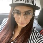 Ragini Dwivedi Instagram - TO ALL MY AMAZING STRONG WOMEN OUT THERE ❤️🥰😍 #nevergiveup #positivevibes #lovenlight #reelsinstagram #womenempowerment #standfirm #pictureoftheday #reelsinstagram #reels #reelitfeelit #raginidwivedi #actor #influencer #enturpernuer #love