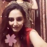 Ragini Dwivedi Instagram - SUNDAYS 🤣😂🤣with this one @priyankaa_dwivedi ... it’s a mad video 🤣😊 #raginidwivedi #reelsinstagram #reels #reelitfeelit #loveyourself #likesforlike #dancersofinstagram #dancevideo #videos #poser #actor #funnyvideos #lifeisbeautiful #cousinsquad #sundayspecial #positivevibes