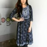Ragini Dwivedi Instagram - ALL YOU HAVE IS NOW 🙂🙃 Outfit @bibaindia Makeup and hair @glossnglass.academy Styling @rudraksh_dwivedi Shot by @chitrataramanu #raginidwivedi #newbeginnings #love #passion #newfilm #workmode #life #instagood #instadaily #instagram #instalike #instamood #instapic #positivevibes #portraitphotography #pictureoftheday #actor #entrepreneur #influencerstyle #indianwear