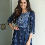 Ragini Dwivedi Instagram - JOHNNY WALKER TITLE LAUNCH ❤️ Outfit @bibaindia loved it so much Makeup and hair @glossnglass.salon @glossnglass.academy Styling @rudraksh_dwivedi Shot by @chitrataramanu #raginidwivedi #poser #actor #bengaluru #karnataka #india #international #indianwear #loveyourself #workhardstayhumble #letsdothis #movie #panindia #instagram #instalike #instagood #instadaily #instamood #instamood #instapic #pictureoftheday #smilemore #newbeginnings #love Bangalore, India
