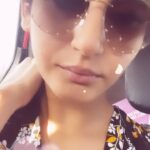 Ragini Dwivedi Instagram - SUNDAYSSS AND SUMMER 😽 #raginidwivedi #reelsinstagram #reelitfeelit #reels #instagram #instalike #instagood #instagramreels #sundayfunday