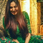 Ragini Dwivedi Instagram – PEACE begins with a smile 😊 
#raginidwivedi #lovenlight #peace #powerofpositivity #smilemore #instagram #instagood #instadaily #instalike #instadaily #instamood