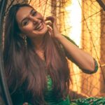 Ragini Dwivedi Instagram – SMILE : it’s free therapy 😊😊
#raginidwivedi #lovenlight #poser #smile #bengaluru #shootdiaries #actor #photooftheday #instagood #instadaily #instagram #instalike #insta 
Shot by Team Ragini Dwivedi