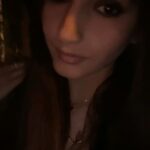 Ragini Dwivedi Instagram – When you have a great hair day 😜🙌🏾😎❤️ #sundayfunday #happyhair #raginidwivedi #love #poser #reelsinstagram #reels #reel #reelitfeelit #musicvideo #loveyourself