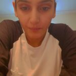 Ragini Dwivedi Instagram – Expressing my love and gratitude to my fans and followers who have stood by me like a pillar and the extraordinary power house of talent and the man with a golden heart @kichchasudeepa my costar and inspiration 😊😊🙌🏾 
#kempegowda #10yearsofkempegowda #love #specialday #specialjourney #kannadafilmindustry #kannada #karnataka #pride #raginidwivedi #gratitude #happinessisachoice #inspirational #lessonslearnedinlife