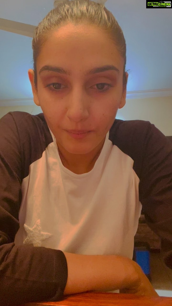 Ragini Dwivedi Instagram - Expressing my love and gratitude to my fans and followers who have stood by me like a pillar and the extraordinary power house of talent and the man with a golden heart @kichchasudeepa my costar and inspiration ππππΎ #kempegowda #10yearsofkempegowda #love #specialday #specialjourney #kannadafilmindustry #kannada #karnataka #pride #raginidwivedi #gratitude #happinessisachoice #inspirational #lessonslearnedinlife