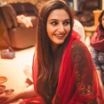 Ragini Dwivedi Instagram – SMILE … BELIEVE AND MANIFEST
To new beginnings with u all stay tuned for lots for us to do together… #raginidwivedi #youtube #spreadhappiness #positivevibes #smilemore #spiritualawakening #prayerworks Shot by Team Ragini Dwivedi Home Sweet Home