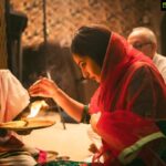 Ragini Dwivedi Instagram – POWER OF PRAYERS 😊ask me … 
Inner faith inner strength … 
New beginnings with prayers 2021 loading …. 
#raginidwivedi #powerofpositivity #powerofprayer #loveyourself #familyisstrength #positivevibes #youtube #influencetoimpact #eachdayisablessing 
Shot by Team Ragini Dwivedi Home Sweet Home