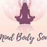 Ragini Dwivedi Instagram – Something new my trainer made me do today and yes there was pain and screaming for sure … sharing this video so u can know that it’s ok to make mistakes and learn to perfect urself with practice … my first attempt at this form 😊 let’s get better by the day n perfect it 
As we proceed #yogainspiration #raginidwivedi #yogaposes #selflove #practicemakesperfect