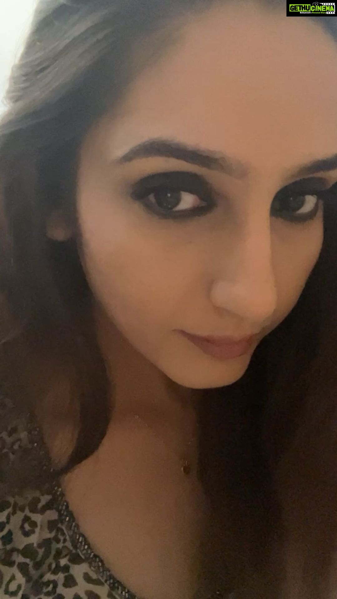 Ragini Dwivedi - 17K Likes - Most Liked Instagram Photos