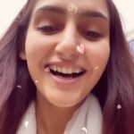 Ragini Dwivedi Instagram - FOLLOW THE RULES 😍🥰 by Amma #raginidwivedi #ragini #livelife #love #pictureoftheday #positivevibes #portraitphotography #socialmedia #mask #wearyourmask #post #instagram #instalike #instagood #india #iskcontemple # Iskon Temple Banglore