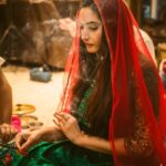 Ragini Dwivedi Instagram – SMILE … BELIEVE AND MANIFEST
To new beginnings with u all stay tuned for lots for us to do together… #raginidwivedi #youtube #spreadhappiness #positivevibes #smilemore #spiritualawakening #prayerworks Shot by Team Ragini Dwivedi Home Sweet Home