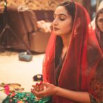 Ragini Dwivedi Instagram – SMILE … BELIEVE AND MANIFEST
To new beginnings with u all stay tuned for lots for us to do together… #raginidwivedi #youtube #spreadhappiness #positivevibes #smilemore #spiritualawakening #prayerworks Shot by Team Ragini Dwivedi Home Sweet Home