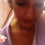 Ragini Dwivedi Instagram - VIBES OF THIS SONG 🙌🏾🥰 #love #raginidwivedi #lovenlight #beurownkindofbeautiful #positivevibes #tuesdayvibes #musicislife #reelsinstagram #reelitfeelit #reels
