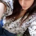 Ragini Dwivedi Instagram – Let’s eat and chat and spread some smiles and also share fun news and facts with each other … starting this amazing year with lots of fun talks and yum food #raginidwivedi #love #homefood #rdeats #bengaluru #homesweethome #loveyourself #foodstagram #foodiesofinstagram