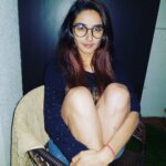 Ragini Dwivedi Instagram – PEACE begins with a smile 💕
#raginidwivedi #loveyourself #lovenlight #homesweethome #bengaluru #smilemore #peaceofmind