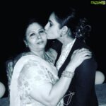 Ragini Dwivedi Instagram - Unconditional 💕❤️