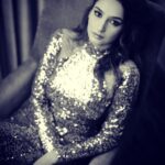 Ragini Dwivedi Instagram – FOCUS ON YOU … until the focus is you 
#raginidwivedi #positivevibes #love #poser #focusonyourself #youareenough #youarenotalone #youneedit #lovenlight