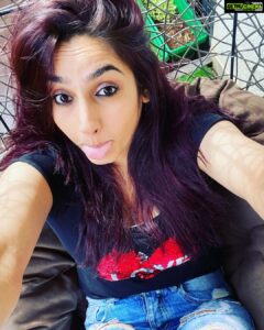 Ragini Dwivedi Instagram - POSER ME ???? Absolutely 👑👻👻 
Which one do you like but comment below !! 
#raginidwivedi #love #poser #loveyourself #selfcare #selfie #manymoretocome #happinessisachoice #positivevibes #inspiration