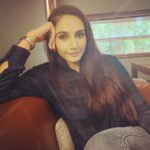 Ragini Dwivedi Instagram – RISE …….. 👸 
Photo credit @queeromania