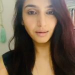 Ragini Dwivedi Instagram - reDENIMption It’s time you stand up to help those who work for you and need you now Daily Wage workers need you and me let’s contribute in our way to help them revive their life once again also create a statement #sustainablefashion Pls send ur old clothes to the address below and watch the team make some thing inventive New office address : 1606, Range Heights, Behram Baug Road, Jogeshwari West, Mumbai - 400102, Maharashtra, india Details reach @rudrakshdwivedi