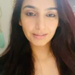 Ragini Dwivedi Instagram – Proud to present and work with this team on a cause close to my heart for the #DailyWageWorkers 💓💓💓
Do help us create this change and make a difference in someone’s life and each one of you can do it :) how cool is it to be there for some one and put a smile on their faces #pride #love #helpeachothergrow #supportsmallbusiness #socialgood reach out to @rudrakshdwivedi