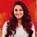 Ragini Dwivedi Instagram - WORLD T10 DIVYANG CRICKET TOURNAMENT 2021 So happy and humbled to announce my association with the specially abled cricket tournament and their GOODWILL AMBASSADOR Could be more happier at the platform that is being provided to the players from all states show all ur love and support to @kspcca they have worked very hard and all followers from all of india are more than welcome to join and lend ur support just like me #speciallyabled #cricket #love #passion #socialresponsibility #standforsomething #prideofkarnataka #karnataka #india #world