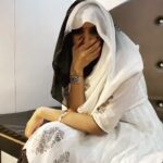 Ragini Dwivedi Instagram – Saturday masti with this backstage candid masti … an actors plight 😂😂
Ps : Contents were to be muted cause crazy but the fun in being secretive anyway 🥴😛
Right @raveenasrai u talented one 🙇🏼‍♀️😂
#backstagelife #actorslife #raginidwivedi #candidphotography #beurself #pride Karnataka