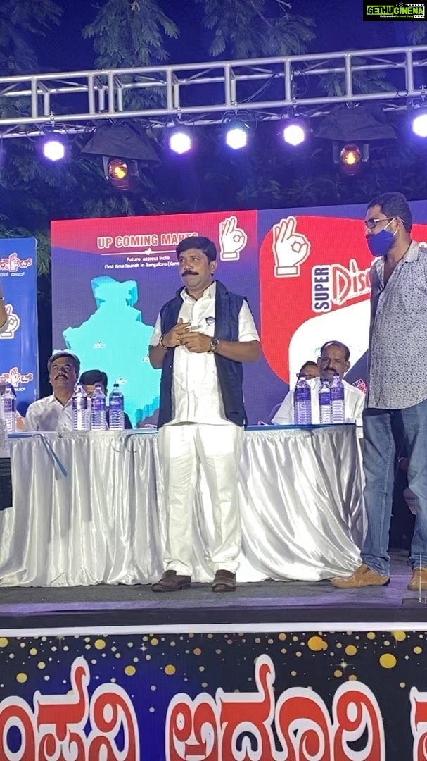 Ragini Dwivedi Instagram - This was a long thought out worked out process and we made it through all The struggles ... emotional yet proud moment so here we are the core team behind this revolution and we bring to you water at Rs 9.90 for 1litre #raginidwivedi #karnataka #pride #waterforall #waterforeveryone