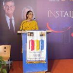 Ragini Dwivedi Instagram – Proud to have become the face of #Avni and initiative by the rotary pls do pay close attention to the details and facts #savetheplanet #treesofinstagram #environmentaljustice