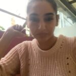 Ragini Dwivedi Instagram – Mac and cheese everyone 🥰🥰🥰
Been craving and also a heavy cheat taste diet …. happy weekend lovelies 
#mukbang #letseat #loveforfood #watchmeeat #foodstagram #instadaily 😎#instagood #instagram #instamood