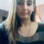 Ragini Dwivedi Instagram - Domestic violence is a very strong yet sensitive issue ...pls pay close attention to signs around you if you are alarmed take a step make a change we all can ... do not take any kind of violence mental or physical stand up We are here to help you and will do the best we can ... if you fear harm reach us on our welfare page numbers help will come 🙏❤️ #domesticviolence #dontlookback #standtogether #standup #bebrave