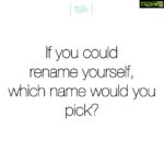 Ragini Dwivedi Instagram - #RDTALKS let’s play this fun game 🙇🏼‍♀️ The best answer will get a surprise gift from me 🥳🥳🥳 Be creative and let’s have some quarantine fun this week and stay motivated stay with me all you peeps 🤟🏻 Home Sweet Home