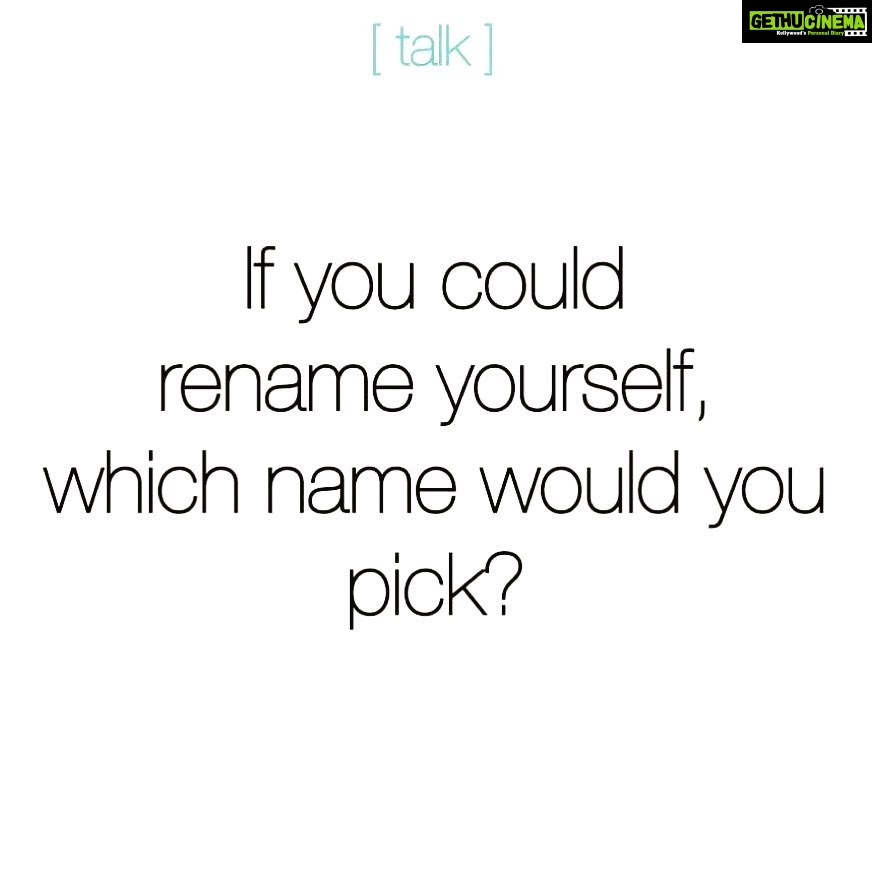 Ragini Dwivedi Instagram - #RDTALKS let’s play this fun game 🙇🏼♀️ The best answer will get a surprise gift from me 🥳🥳🥳 Be creative and let’s have some quarantine fun this week and stay motivated stay with me all you peeps 🤟🏻 Home Sweet Home