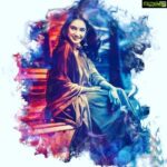Ragini Dwivedi Instagram - SUNDAY SMILES ❤️ follower made 🙇🏼‍♀️ #raginidwivedi #sundayvibes #love #indian #shoot #poser