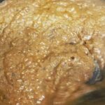 Ragini Dwivedi Instagram – #RDKITCHEN KA #PANEERLASOONI ❤️ 
The week started with this fabulous recipe of an authentic punjabi dish which I’m so fond of and the recipe is from a chef I think is fantastic the food he makes makes u smile and is so easy to cook 
Great job @yourfoodlab @sanjyotkeer With the food 
Guys do check out this special one it’s a shout-out 🥰
#raginidwivedi #homecooking #homemade #love #rdkitchen #loveforfood #punjabifood