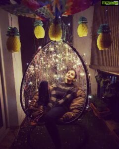 Ragini Dwivedi Instagram - Do what makes ur soul shine 👸 #positivevibes #love #shineyourlight #peace #lookingforward #happyface #live #lovenlight #photoftheday #instagood #instadaily #instagram #instamood Home Sweet Home