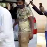Ragini Dwivedi Instagram – We decided to spot and help the auto drivers kits who are facing employment issues due to covid .:.pls do help them use public transport and services 
#helpingothers #helpeachother #pride #covid19 #bengaluru #karnataka