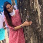 Ragini Dwivedi Instagram - Must know facts and details about World Environment.... needs ur attention and care #payattentiontome #raginidwivedi #naturelovers #pride