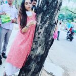 Ragini Dwivedi Instagram - WORLD ENVIRONMENTAL PROTECTION #RDWELFARE did a campaign today with the cubbon park walkers association to raise awareness on the rising #UVINDEX of this amazing city we once called the #GardenCity .... It’s our city guys let’s. Make the change happen #carenthusiast #pride #bengalurudiaries #lovefornature #love #environmentalist #socialactivism #poser #savetheplanet #savetrees Bangalore, India