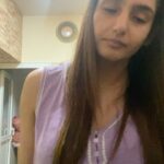 Ragini Dwivedi Instagram – So if ur crazing for snacks it’s a stop to this interesting variety of frozen snacks that u could get and try and experiment…. honestly I’ve liked their other stuff better but gave a go to the #minisamosa stuffed #vegsnack 
I did like the fast and healthy cook but the filling could have been better 🥰
Let’s try other stuff from @mccainfoods_india soon and see what’s the best 🖐😌👍👍
I’m a little hard to impress with food :) #rdkitchen #eatwithjoy #eatwithme #honestreview #foodinfluencer #foodstagram #homecooking #trysomethingnew #foodnetwork #mukbang #quickrecipes