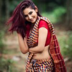 Ragini Dwivedi Instagram - RARE AND RAW : series part 1 🌞🙌🏾 Shot by @kiran.venkataramanappa Makeup and hair @dileep_mua Team @shiva.kumars.54584 @rohini64 Model and actor @rraginidwivedi 🤪😍 #raginidwivedi #shootlife #positivevibes #poses #photooftheday #actorlife #actor #influencer #fashionblogger #sandalwood #south #india #nationAl #saree #sareelove #indianwear #indiangirls #smilemore #workhard #playhard #wakeupinthesky #positivity #instagram #instagood #instafashion #indianlook Bangalore, India