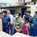 Ragini Dwivedi Instagram - DOES ANYONE FEEL ??!! I’m sleeping during this honour or is this the general face of pictures 😂🙇🏼‍♀️👶🐒 Seriously though : Thankyou hugely to all these amazing people who did their bit to just make me feel special 🙏🙏 How blessed am I u guys ?? #raginidwivedi #rdwelfare #lovenlight #bengaluru #karnataka #helpeachothergrow #foodforthought #specialneeds #honouryourself #pride Judicial Layout