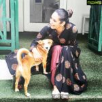 Ragini Dwivedi Instagram - WHY is she be laughing like that ....🤪🤪 #snoopyasksforhelp #loveislove #pride #happinessisachoice #smileeveryday