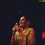 Ragini Dwivedi Instagram – The speech of smile 😃