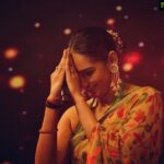 Ragini Dwivedi Instagram - When functions were a thing 👸👸 Candid shots are the best Shot by @sandesh_karkera20