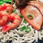 Ragini Dwivedi Instagram - A RAMEN BOWL OR A BIRTHDAY CAKE 😉 By hand step by step custom made fondant cake for my birthday by the little one .... everyone in the family gave me such an amazing surprise decorated the house baked .... could have asked for a better birthday the whole family sang and danced and ate and ate .... 🤣🤣🤣 The lockdown doesn’t mean life is lost it just means we got more time to do things we love and spend time with each other #blessings #familyiseverything #loveislove #bengaluru #raginidwivedi Bangalore, India