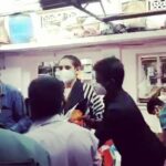 Ragini Dwivedi Instagram - Team work is dream work :) so happy to have found people who have come together to do selfless work and help each other in time of need #helpeachother #dreamteam @vardhanblore @syedimran2524 @pavankumarkr_ @isha.foundation @sadguru_isha_foundation_ @sadhguru @rohini64 @colrakeshdwivedi @rudraksh_dwivedi #loveislove #peaceofmind #happiness Bangalore, India