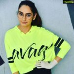 Ragini Dwivedi Instagram - LIFE : nurture it value it appreciate it ❤️ And be the king of it .... 💕❤️💕 #raginidwivedi #motivationalspeaker #love #positivevibes #lovenlight #inthistogether Bangalore, India